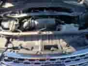 2022 Ford Explorer Limited z VIN 1FMSK8FH9NGC08385, wystawiony jako Copart lot #67083145 z przebiegiem 20 961 mil mil oraz Szkoda całkowita • Salvage title. Historia ofert i sprzedaży dostępna na DreamBid. Obrazek 16.