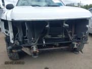 ✅ 2009 Chevrolet Silverado 2500HD LT • VIN: 1GCHK53K39F141856 • Лот: 42217779. Опубликован ранее на IAAI с пробегом 150 056 миль. Бесплатный доступ к архиву аукционных продаж из США и подробный отчёт об истории автомобиля на DreamBid. Изображение 6.