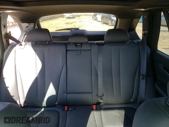 ✅ 2017 BMW X5 xDrive35i • VIN: 5UXKR0C32H0X82865 • Lot: 91114195. Listed on Copart with 75,187 mi. Free auction sales archive from the USA and detailed vehicle history report at DreamBid. Image 10.