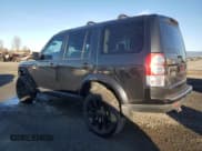 ✅ 2011 Land Rover LR4 HSE • VIN: SALAG2D48BA590785 • Lot: 88984895. Wystawiony na Copart z przebiegiem 142 052 mil. Bezpłatny archiwum sprzedaży aukcyjnych z USA i szczegółowy raport historii pojazdu na DreamBid. Zdjęcie 2.