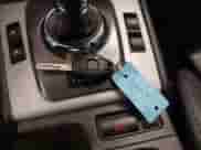 2004 BMW 3 Series M3 с VIN WBSBL93434PN60037, выставлен на аукционе IAAI как лот 41366095 с пробегом 100 075 миль миль и . История ставок и продаж доступна на DreamBid. Изображение 11.