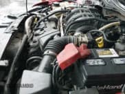 ✅ 2010 Ford Fusion SEL • VIN: 3FAHP0JG2AR314850 • Lot: 43480290. Listed on IAAI with 90,167 mi. Free auction sales archive from the USA and detailed vehicle history report at DreamBid. Image 15.