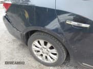 ✅ 2012 Buick LaCrosse Premium 1 • VIN: 1G4GD5ER0CF334792 • Lot: 42682321. Wystawiony na IAAI z przebiegiem 133 692 mil. Bezpłatny archiwum sprzedaży aukcyjnych z USA i szczegółowy raport historii pojazdu na DreamBid. Zdjęcie 14.