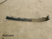 ✅ 2006 Chevrolet Colorado 1LT • VIN: 1GCDT146568250406 • Лот: 55317635. Опубликован ранее на Copart с пробегом 273 636 миль. Бесплатный доступ к архиву аукционных продаж из США и подробный отчёт об истории автомобиля на DreamBid. Изображение 12.