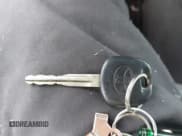 ✅ 2005 Toyota Avalon Touring • VIN: 4T1BK36B45U009664 • Lot: 43783551. Wystawiony na IAAI z przebiegiem 231 421 mil. Bezpłatny archiwum sprzedaży aukcyjnych z USA i szczegółowy raport historii pojazdu na DreamBid. Zdjęcie 11.