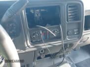 ✅ 2007 Chevrolet Silverado 1500 • VIN: 1GBHC29D37E134322 • Лот: 41794042. Опубликован ранее на IAAI с пробегом 206 020 миль. Бесплатный доступ к архиву аукционных продаж из США и подробный отчёт об истории автомобиля на DreamBid. Изображение 6.