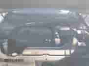 2015 Hyundai Sonata SE z VIN 5NPE24AF3FH132305, wystawiony jako IAAI lot #43336839 z przebiegiem 114 706 mil mil oraz . Historia ofert i sprzedaży dostępna na DreamBid. Obrazek 10.