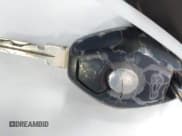 ✅ 2003 BMW 5 Series 525i • VIN: WBADT43413G033287 • Lot: 43824080. Listed on IAAI with Not provided. Free auction sales archive from the USA and detailed vehicle history report at DreamBid. Image 11.