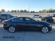 ✅ 2020 Jaguar XE S • VIN: SAJAJ4FX4LCP60790 • Lot: 43556056. Listed on IAAI with 61,684 mi. Free auction sales archive from the USA and detailed vehicle history report at DreamBid. Image 13.