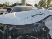 ✅ 2019 Chevrolet Silverado 1500 LTZ • VIN: 1GCUYGED8KZ215770 • Lot: 83820375. Wystawiony na Copart z przebiegiem Nie podano. Bezpłatny archiwum sprzedaży aukcyjnych z USA i szczegółowy raport historii pojazdu na DreamBid. Zdjęcie 11.