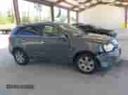 ✅ 2008 Saturn VUE XR • VIN: 3GSDL73778S538553 • Lot: 42630533. Wystawiony na IAAI z przebiegiem 176 618 mil. Bezpłatny archiwum sprzedaży aukcyjnych z USA i szczegółowy raport historii pojazdu na DreamBid. Zdjęcie 13.