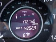 ✅ 2012 Honda CR-V EX-L • VIN: JHLRM4H79CC018202 • Лот: 43409355. Опубликован ранее на IAAI с пробегом 172 750 миль. Бесплатный доступ к архиву аукционных продаж из США и подробный отчёт об истории автомобиля на DreamBid. Изображение 16.