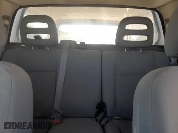 2007 Dodge Dakota ST with VIN 1D3HW28P07S173568, listed as a Copart auction lot 57132075 with 167,477 mi miles and Salvage title. Bid and sale history available at DreamBid. Image 10.