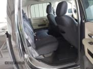 ✅ 2009 Dodge 1500 SLT • VIN: 1D3HB13T49S712884 • Lot: 41428616. Wystawiony na IAAI z przebiegiem 213 978 mil. Bezpłatny archiwum sprzedaży aukcyjnych z USA i szczegółowy raport historii pojazdu na DreamBid. Zdjęcie 8.