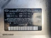 ✅ 2013 Hyundai Elantra GLS • VIN: 5NPDH4AE6DH436145 • Lot: 92303785. Listed on Copart with 202,469 mi. Free auction sales archive from the USA and detailed vehicle history report at DreamBid. Image 12.