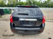 ✅ 2015 Chevrolet Equinox LT • VIN: 2GNFLFEK3F6112703 • Лот: 66186765. Опубликован ранее на Copart с пробегом 174 929 миль. Бесплатный доступ к архиву аукционных продаж из США и подробный отчёт об истории автомобиля на DreamBid. Изображение 6.