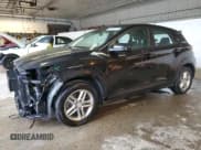 ✅ 2019 Hyundai Kona SE • VIN: KM8K1CAA1KU344684 • Лот: 67268103. Опубликован ранее на Copart с пробегом 56 824 миль. Бесплатный доступ к архиву аукционных продаж из США и подробный отчёт об истории автомобиля на DreamBid. Изображение 1.