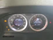 ✅ 2011 Volvo S60 • VIN: YV1902FH1B2003586 • Lot: 81671865. Wystawiony na Copart z przebiegiem 239 758 mil. Bezpłatny archiwum sprzedaży aukcyjnych z USA i szczegółowy raport historii pojazdu na DreamBid. Zdjęcie 9.