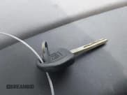 ✅ 2019 Chevrolet Express Cargo • VIN: 1GCWGAFP5K1365688 • Lot: 42423135. Listed on IAAI with 216,450 mi. Free auction sales archive from the USA and detailed vehicle history report at DreamBid. Image 11.