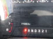 ✅ 2017 Ford F-150 XL • VIN: 1FTEX1C80HKC92936 • Lot: 42113555. Wystawiony na IAAI z przebiegiem 174 359 mil. Bezpłatny archiwum sprzedaży aukcyjnych z USA i szczegółowy raport historii pojazdu na DreamBid. Zdjęcie 15.