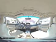 ✅ 2013 Subaru Crosstrek Limited • VIN: JF2GPAKC6D2819338 • Lot: 71285355. Wystawiony na Copart z przebiegiem 150 903 mil. Bezpłatny archiwum sprzedaży aukcyjnych z USA i szczegółowy raport historii pojazdu na DreamBid. Zdjęcie 15.