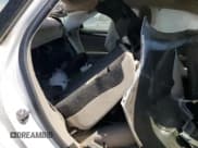 ✅ 2020 Ford Fusion SE • VIN: 3FA6P0H7XLR244465 • Lot: 80375235. Listed on Copart with Not provided. Free auction sales archive from the USA and detailed vehicle history report at DreamBid. Image 10.