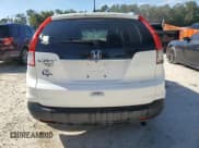 ✅ 2014 Honda CR-V EX-L • VIN: 5J6RM3H76EL001359 • Лот: 71415765. Опубликован ранее на Copart с пробегом 88 435 миль. Бесплатный доступ к архиву аукционных продаж из США и подробный отчёт об истории автомобиля на DreamBid. Изображение 6.