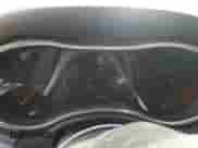 2016 Jeep Grand Cherokee Limited с VIN 1C4RJFBM1GC332741, выставлен на аукционе Copart как лот 63408575 с пробегом 181 504 миль миль и Списание • Salvage title. История ставок и продаж доступна на DreamBid. Изображение 9.