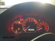 ✅ 2012 Subaru WRX WRX Premium • VIN: JF1GR7E65CG217717 • Lot: 49515815. Listed on Copart with 80,522 mi. Free auction sales archive from the USA and detailed vehicle history report at DreamBid. Image 9.