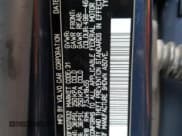 ✅ 2015 Volvo XC70 T6 • VIN: YV4902NK0F1207632 • Lot: 55673252. Listed on Copart with 185,108 mi. Free auction sales archive from the USA and detailed vehicle history report at DreamBid. Image 10.