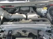 ✅ 2021 Ram 1500 Big Horn • VIN: 1C6SRFFT4MN579903 • Lot: 92254095. Wystawiony na Copart z przebiegiem 49 707 mil. Bezpłatny archiwum sprzedaży aukcyjnych z USA i szczegółowy raport historii pojazdu na DreamBid. Zdjęcie 14.