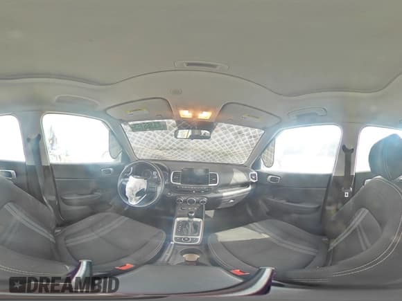 ✅ 2021 Hyundai Venue SEL • VIN: KMHRC8A30MU099824 • Lot: 43165155. Listed on Copart with 28,243 mi. Free auction sales archive from the USA and detailed vehicle history report at DreamBid. Image 14.