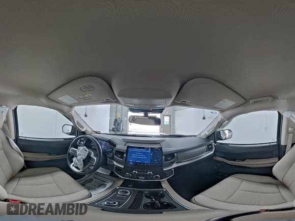 ✅ 2024 Ford Expedition XLT • VIN: 1FMJU1J86REA72349 • Lot: 43944786. Wystawiony na IAAI z przebiegiem 54 528 mil. Bezpłatny archiwum sprzedaży aukcyjnych z USA i szczegółowy raport historii pojazdu na DreamBid. Zdjęcie 43.