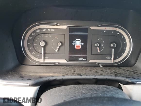 ✅ 2024 Hyundai Tucson SEL • VIN: 5NMJB3DE3RH307360 • Lot: 78090284. Wystawiony na Copart z przebiegiem 35 756 mil. Bezpłatny archiwum sprzedaży aukcyjnych z USA i szczegółowy raport historii pojazdu na DreamBid. Zdjęcie 9.