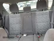 ✅ 2008 Kia Sorento LX • VIN: KNDJD735285844046 • Lot: 71955094. Wystawiony na Copart z przebiegiem 128 889 mil. Bezpłatny archiwum sprzedaży aukcyjnych z USA i szczegółowy raport historii pojazdu na DreamBid. Zdjęcie 10.