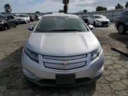 ✅ 2013 Chevrolet Volt • VIN: 1G1RF6E47DU149145 • Lot: 82358015. Listed on Copart with 73,247 mi. Free auction sales archive from the USA and detailed vehicle history report at DreamBid. Image 5.