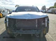 ✅ 2016 Chevrolet Suburban LTZ • VIN: 1GNSKJKC4GR343892 • Lot: 70691725. Wystawiony na Copart z przebiegiem 66 001 mil. Bezpłatny archiwum sprzedaży aukcyjnych z USA i szczegółowy raport historii pojazdu na DreamBid. Zdjęcie 5.