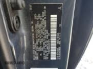 ✅ 2008 Toyota Sequoia Limited • VIN: 5TDBY68A08S001675 • Лот: 83982125. Опубликован ранее на Copart с пробегом 217 903 миль. Бесплатный доступ к архиву аукционных продаж из США и подробный отчёт об истории автомобиля на DreamBid. Изображение 13.