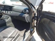 ✅ 2017 Mercedes-Benz E 43 AMG • VIN: WDDZF6EB3HA184946 • Лот: 42052910. Опубликован ранее на IAAI с пробегом 64 930 миль. Бесплатный доступ к архиву аукционных продаж из США и подробный отчёт об истории автомобиля на DreamBid. Изображение 5.