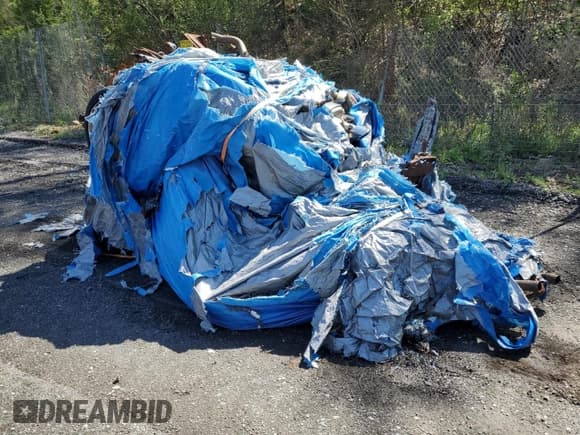 ✅ 2014 Jaguar XK • VIN: 55045355 • Lot: 55045355. Wystawiony na Copart z przebiegiem Nie podano. Bezpłatny archiwum sprzedaży aukcyjnych z USA i szczegółowy raport historii pojazdu na DreamBid. Zdjęcie 2.