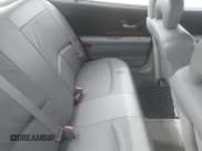 ✅ 2005 Buick LeSabre Custom • VIN: 1G4HP54K25U130297 • Lot: 43757575. Wystawiony na IAAI z przebiegiem 164 054 mil. Bezpłatny archiwum sprzedaży aukcyjnych z USA i szczegółowy raport historii pojazdu na DreamBid. Zdjęcie 8.