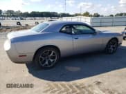 ✅ 2014 Dodge Challenger SXT • VIN: 2C3CDYAG0EH262085 • Lot: 74202754. Wystawiony na Copart z przebiegiem 148 222 mil. Bezpłatny archiwum sprzedaży aukcyjnych z USA i szczegółowy raport historii pojazdu na DreamBid. Zdjęcie 3.