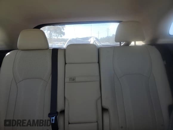 ✅ 2019 Lexus RX 350 • VIN: 2T2ZZMCA3KC139665 • Lot: 92594945. Listed on Copart with 77,618 mi. Free auction sales archive from the USA and detailed vehicle history report at DreamBid. Image 10.