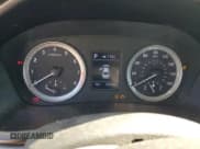 ✅ 2018 Hyundai Sonata SE • VIN: 5NPE24AF9JH693892 • Lot: 91411875. Wystawiony na Copart z przebiegiem 137 232 mil. Bezpłatny archiwum sprzedaży aukcyjnych z USA i szczegółowy raport historii pojazdu na DreamBid. Zdjęcie 9.