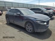 ✅ 2020 Mazda CX-30 Select • VIN: 3MVDMACL5LM125349 • Лот: 63466255. Опубликован ранее на Copart с пробегом 56 885 миль. Бесплатный доступ к архиву аукционных продаж из США и подробный отчёт об истории автомобиля на DreamBid. Изображение 4.
