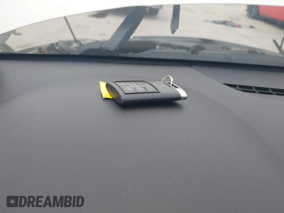 ✅ 2013 Cadillac ATS • VIN: 1G6AG5RX3D0138802 • Lot: 41192671. Listed on IAAI with 77,130 mi. Free auction sales archive from the USA and detailed vehicle history report at DreamBid. Image 11.