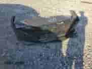 2023 Hyundai Elantra SEL with VIN KMHLM4AG2PU591824, listed as a Copart auction lot 71248145 with 38,854 mi miles and Salvage title. Bid and sale history available at DreamBid. Image 12.