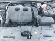 ✅ 2015 Ford Taurus Limited • VIN: 1FAHP2F90FG102078 • Lot: 41772758. Listed on IAAI with 102,034 mi. Free auction sales archive from the USA and detailed vehicle history report at DreamBid. Image 10.