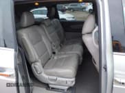 ✅ 2014 Honda Odyssey Touring • VIN: 5FNRL5H91EB071988 • Lot: 43690083. Listed on IAAI with 293,441 mi. Free auction sales archive from the USA and detailed vehicle history report at DreamBid. Image 8.