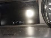 ✅ 2018 Chevrolet Silverado 1500 LT • VIN: 3GCPCREC6JG482791 • Lot: 43519455. Wystawiony na IAAI z przebiegiem 174 730 mil. Bezpłatny archiwum sprzedaży aukcyjnych z USA i szczegółowy raport historii pojazdu na DreamBid. Zdjęcie 14.